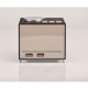 K3 Alarm Clock Bluetooth Wireless Colorful Speaker USB Phone Charging U Disk TF Play Radio Speaker K3 Alarm Clock Bluetooth Wireless Colorful Speaker USB Phone Charging U Disk TF Play Radio Speaker