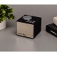K3 Alarm Clock Bluetooth Wireless Colorful Speaker USB Phone Charging U Disk TF Play Radio Speaker K3 Alarm Clock Bluetooth Wireless Colorful Speaker USB Phone Charging U Disk TF Play Radio Speaker