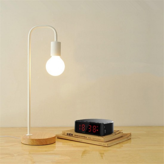 LEADSTAR MX-17 Portable Wireless Bluetooth Speaker LED Alarm Clock TF Card FM Radio Subwoofer LEADSTAR MX-17 Portable Wireless Bluetooth Speaker LED Alarm Clock TF Card FM Radio Subwoofer