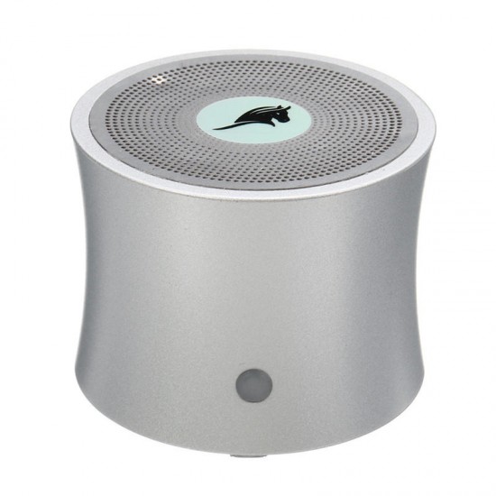 Outdoor Mini Portable Wireless Stereo TF Card Bluetooth Speaker for Smart Phone Samsung S8 Xiaomi Outdoor Mini Portable Wireless Stereo TF Card Bluetooth Speaker for Smart Phone Samsung S8 Xiaomi