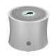 Outdoor Mini Portable Wireless Stereo TF Card Bluetooth Speaker for Smart Phone Samsung S8 Xiaomi Outdoor Mini Portable Wireless Stereo TF Card Bluetooth Speaker for Smart Phone Samsung S8 Xiaomi