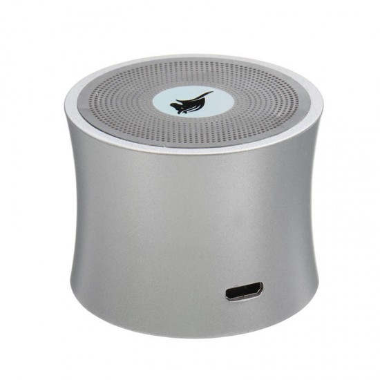 Outdoor Mini Portable Wireless Stereo TF Card Bluetooth Speaker for Smart Phone Samsung S8 Xiaomi Outdoor Mini Portable Wireless Stereo TF Card Bluetooth Speaker for Smart Phone Samsung S8 Xiaomi