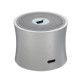 Outdoor Mini Portable Wireless Stereo TF Card Bluetooth Speaker for Smart Phone Samsung S8 Xiaomi Outdoor Mini Portable Wireless Stereo TF Card Bluetooth Speaker for Smart Phone Samsung S8 Xiaomi