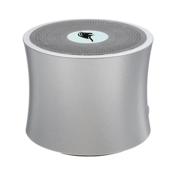 Outdoor Mini Portable Wireless Stereo TF Card Bluetooth Speaker for Smart Phone Samsung S8 Xiaomi Outdoor Mini Portable Wireless Stereo TF Card Bluetooth Speaker for Smart Phone Samsung S8 Xiaomi