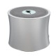 Outdoor Mini Portable Wireless Stereo TF Card Bluetooth Speaker for Smart Phone Samsung S8 Xiaomi Outdoor Mini Portable Wireless Stereo TF Card Bluetooth Speaker for Smart Phone Samsung S8 Xiaomi