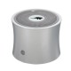 Outdoor Mini Portable Wireless Stereo TF Card Bluetooth Speaker for Smart Phone Samsung S8 Xiaomi Outdoor Mini Portable Wireless Stereo TF Card Bluetooth Speaker for Smart Phone Samsung S8 Xiaomi