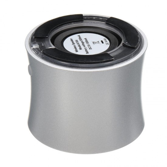 Outdoor Mini Portable Wireless Stereo TF Card Bluetooth Speaker for Smart Phone Samsung S8 Xiaomi Outdoor Mini Portable Wireless Stereo TF Card Bluetooth Speaker for Smart Phone Samsung S8 Xiaomi