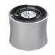 Outdoor Mini Portable Wireless Stereo TF Card Bluetooth Speaker for Smart Phone Samsung S8 Xiaomi Outdoor Mini Portable Wireless Stereo TF Card Bluetooth Speaker for Smart Phone Samsung S8 Xiaomi