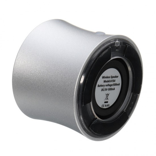 Outdoor Mini Portable Wireless Stereo TF Card Bluetooth Speaker for Smart Phone Samsung S8 Xiaomi Outdoor Mini Portable Wireless Stereo TF Card Bluetooth Speaker for Smart Phone Samsung S8 Xiaomi