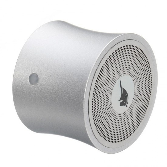 Outdoor Mini Portable Wireless Stereo TF Card Bluetooth Speaker for Smart Phone Samsung S8 Xiaomi Outdoor Mini Portable Wireless Stereo TF Card Bluetooth Speaker for Smart Phone Samsung S8 Xiaomi