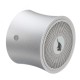 Outdoor Mini Portable Wireless Stereo TF Card Bluetooth Speaker for Smart Phone Samsung S8 Xiaomi Outdoor Mini Portable Wireless Stereo TF Card Bluetooth Speaker for Smart Phone Samsung S8 Xiaomi
