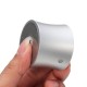 Outdoor Mini Portable Wireless Stereo TF Card Bluetooth Speaker for Smart Phone Samsung S8 Xiaomi Outdoor Mini Portable Wireless Stereo TF Card Bluetooth Speaker for Smart Phone Samsung S8 Xiaomi