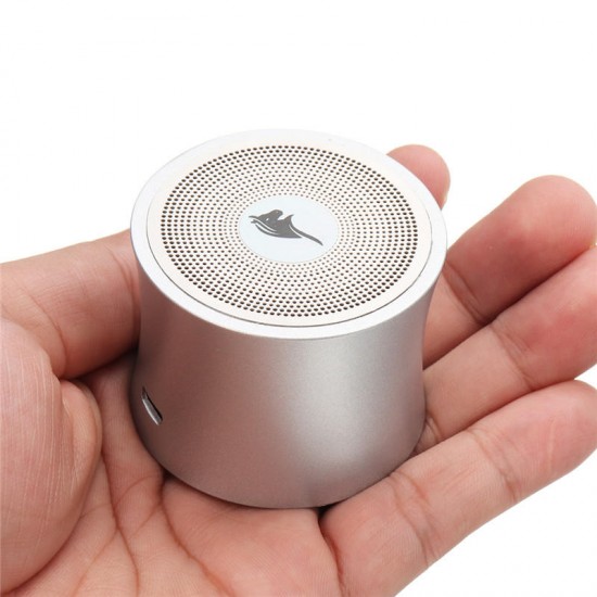 Outdoor Mini Portable Wireless Stereo TF Card Bluetooth Speaker for Smart Phone Samsung S8 Xiaomi Outdoor Mini Portable Wireless Stereo TF Card Bluetooth Speaker for Smart Phone Samsung S8 Xiaomi
