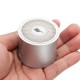 Outdoor Mini Portable Wireless Stereo TF Card Bluetooth Speaker for Smart Phone Samsung S8 Xiaomi Outdoor Mini Portable Wireless Stereo TF Card Bluetooth Speaker for Smart Phone Samsung S8 Xiaomi