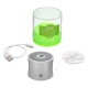 Outdoor Mini Portable Wireless Stereo TF Card Bluetooth Speaker for Smart Phone Samsung S8 Xiaomi Outdoor Mini Portable Wireless Stereo TF Card Bluetooth Speaker for Smart Phone Samsung S8 Xiaomi