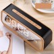 Sansui T26 Mirror LED Display Alarm Clock TF Card AUX FM Radio Bluetooth Speaker With Mic Sansui T26 Mirror LED Display Alarm Clock TF Card AUX FM Radio Bluetooth Speaker With Mic