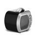 U14B Mini Retro Television Bluetooth Speaker With Mic Handsfree Call Portable TF Card AUX U14B Mini Retro Television Bluetooth Speaker With Mic Handsfree Call Portable TF Card AUX