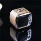 U14B Mini Retro Television Bluetooth Speaker With Mic Handsfree Call Portable TF Card AUX U14B Mini Retro Television Bluetooth Speaker With Mic Handsfree Call Portable TF Card AUX