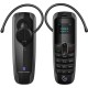 A20 0.66 Inch 260mAh Single SIM Bluetooth 3.0 Earphone Headphone Dialer Mini Cell Phone