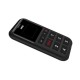 AEKU C9 1.3-inch 500mAh Low Radiation One Key Fast Dial SOS Long Standby Mini Card Phone