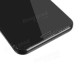 Anica A16 1.63 Inch 480mAh Touch Sensitive Keyboard Ultra Thin Dual SIM Bluetooth Mini Card Phone