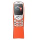 SERVO S06 Flip Phone 1.77'' 1500mAh Torch Vibration Bluetooth FM Dual SIM Dual Standby Feature Phone