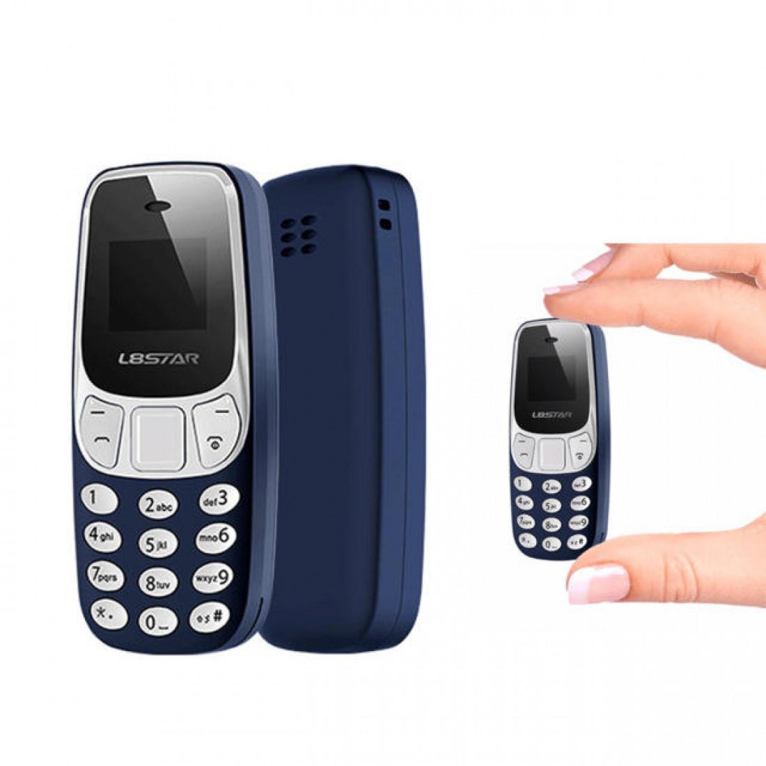 Мини телефон. L8star bm10. Телефон l8star BM 10. Телефон мини BM 10. Mini Phone l8star.