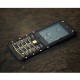 AGM M2 IP68 Waterproof 2.4'' 1970mAh Bluetooth FM Dual SIM Long Standby Dust-proof Feature Phone