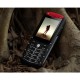 AGM M2 IP68 Waterproof 2.4'' 1970mAh Bluetooth FM Dual SIM Long Standby Dust-proof Feature Phone