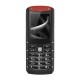 AGM M2 IP68 Waterproof 2.4'' 1970mAh Bluetooth FM Dual SIM Long Standby Dust-proof Feature Phone