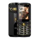 AGM M2 IP68 Waterproof 2.4'' 1970mAh Bluetooth FM Dual SIM Long Standby Dust-proof Feature Phone