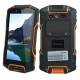 Huadoo HG04 4.7-inch FDD-LTE MSM8926 1.2Ghz IP68 Waterproof Smartphone