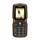 NO.1 A11 1.77 Inch 1300mAh IP67 OTG Flashlight FM Dual Sim Rugged Waterproof Outdoor Mobile Phone