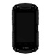 OINOM LMV7 3.5-inch MTK6572 Android 4.2 Waterproof Smartphone