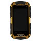 OINOM LMV7 3.5-inch MTK6572 Android 4.2 Waterproof Smartphone