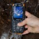 Ulefone Armor Mini 2.4'' IP68 2500mAh Power Bank Bluetooth Dual SIM Card Waterproof Feature Phone