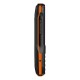 Ulefone Armor Mini 2.4'' IP68 2500mAh Power Bank Bluetooth Dual SIM Card Waterproof Feature Phone Ulefone Armor Mini 2.4'' IP68 2500mAh Power Bank Bluetooth Dual SIM Card Waterproof Feature Phone