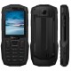 Ulefone Armor Mini 2.4'' IP68 2500mAh Power Bank Bluetooth Dual SIM Card Waterproof Feature Phone Ulefone Armor Mini 2.4'' IP68 2500mAh Power Bank Bluetooth Dual SIM Card Waterproof Feature Phone