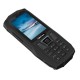 Ulefone Armor Mini 2.4'' IP68 2500mAh Power Bank Bluetooth Dual SIM Card Waterproof Feature Phone Ulefone Armor Mini 2.4'' IP68 2500mAh Power Bank Bluetooth Dual SIM Card Waterproof Feature Phone