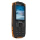 Ulefone Armor Mini 2.4'' IP68 2500mAh Power Bank Bluetooth Dual SIM Card Waterproof Feature Phone Ulefone Armor Mini 2.4'' IP68 2500mAh Power Bank Bluetooth Dual SIM Card Waterproof Feature Phone