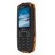Ulefone Armor Mini 2.4'' IP68 2500mAh Power Bank Bluetooth Dual SIM Card Waterproof Feature Phone Ulefone Armor Mini 2.4'' IP68 2500mAh Power Bank Bluetooth Dual SIM Card Waterproof Feature Phone