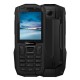 Ulefone Armor Mini 2.4'' IP68 2500mAh Power Bank Bluetooth Dual SIM Card Waterproof Feature Phone Ulefone Armor Mini 2.4'' IP68 2500mAh Power Bank Bluetooth Dual SIM Card Waterproof Feature Phone