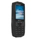 Ulefone Armor Mini 2.4'' IP68 2500mAh Power Bank Bluetooth Dual SIM Card Waterproof Feature Phone Ulefone Armor Mini 2.4'' IP68 2500mAh Power Bank Bluetooth Dual SIM Card Waterproof Feature Phone