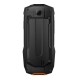 Ulefone Armor Mini 2.4'' IP68 2500mAh Power Bank Bluetooth Dual SIM Card Waterproof Feature Phone Ulefone Armor Mini 2.4'' IP68 2500mAh Power Bank Bluetooth Dual SIM Card Waterproof Feature Phone