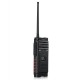 ioutdoor T2 IP68 Waterproof 2.4'' 4500mAh UHF Walkie Talkie Bluetooth Dual SIM Card Feature Phone