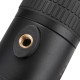 10-30x Telephoto Telescope Monocular Camera Lens+ Cell Phone Clip +Tripod Stand