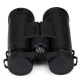 10X 42mm Waterproof Roof Prism Zoom Binoculars Telescope HD for Mobile Phone