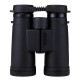 10X 42mm Waterproof Roof Prism Zoom Binoculars Telescope HD for Mobile Phone