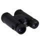 10X 42mm Waterproof Roof Prism Zoom Binoculars Telescope HD for Mobile Phone