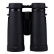 10X 42mm Waterproof Roof Prism Zoom Binoculars Telescope HD for Mobile Phone